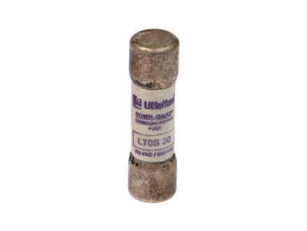 L70S030.T