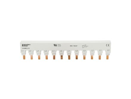 L9-AMCL212
