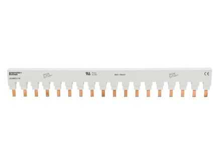 L9-AMCL318