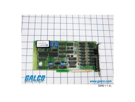 LA058388U001