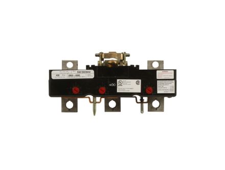 LA3400PR