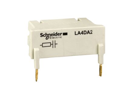 LA4DA2U