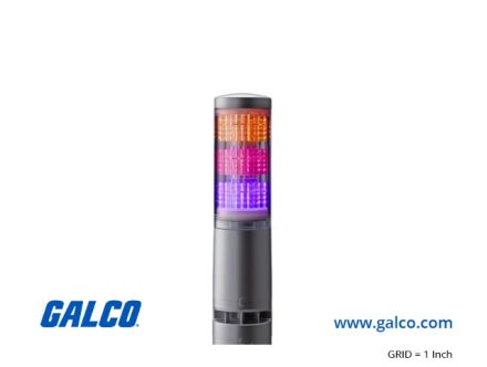 LA6-3DWJUB-RYG