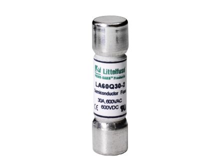 LA60Q20-2