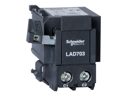 LAD703B