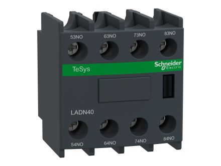 LADN40