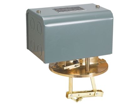 LAL36400MB