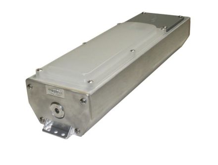 LALFP630L3D