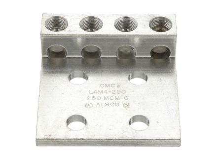 LAM4D250-12-1Y