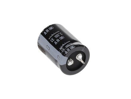LAR2W181MELA35