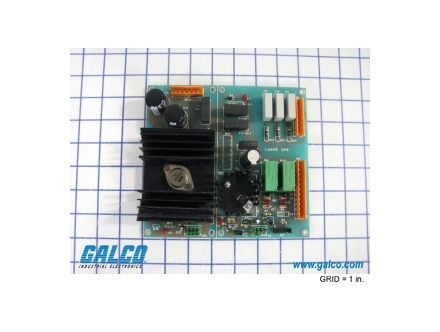 LASER SPE-1