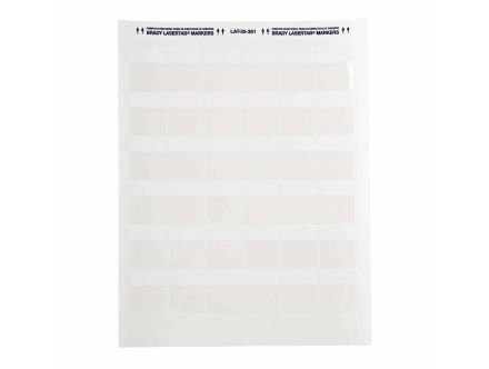 LAT-35-361-2.5