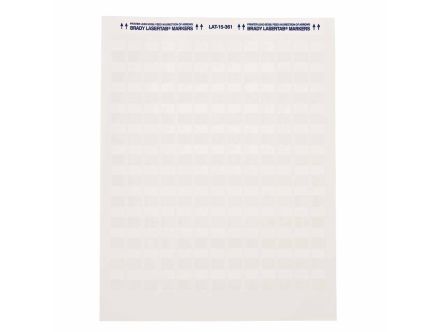 LAT-51-361-1