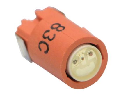 LATD-5A