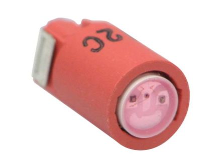 LATD-5R