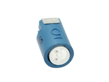 LATD-5S