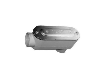 LB100DCG