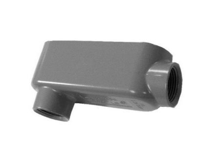 LB125D