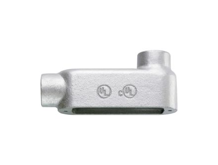 LB150M