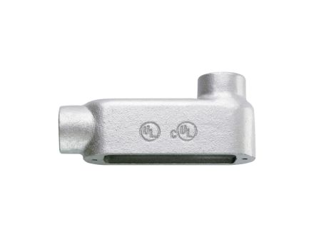 LB150M