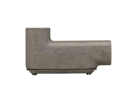 LB17-CG