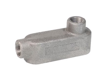 LB19