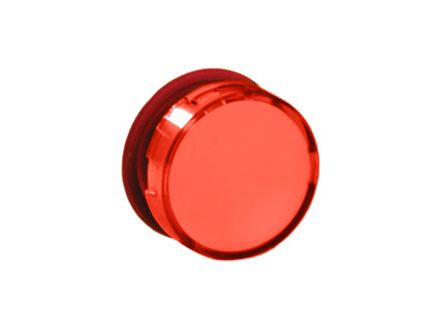 LB1A-L1R