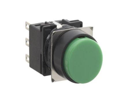 LB1B-A1T5G