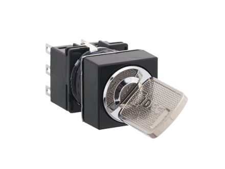 LB2K-2T1C