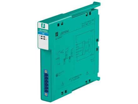 LB3102A2