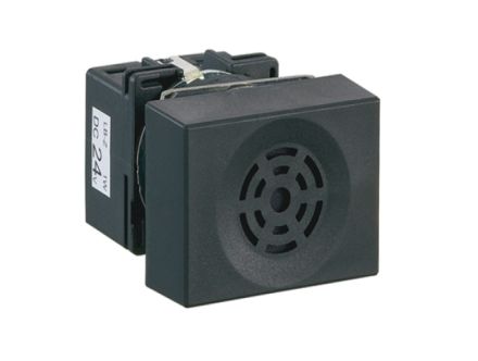 LB3Z-1T04V