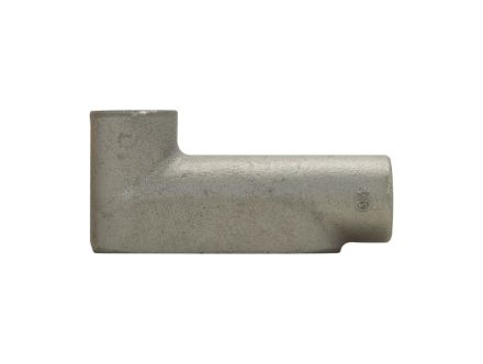 LB47