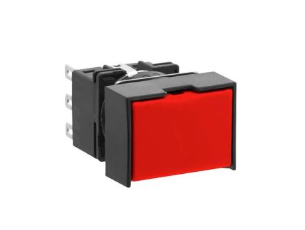 LB4B-M1T1VR