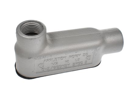 LB50CG