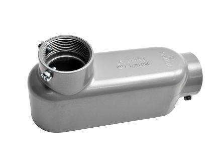 LB55-MT
