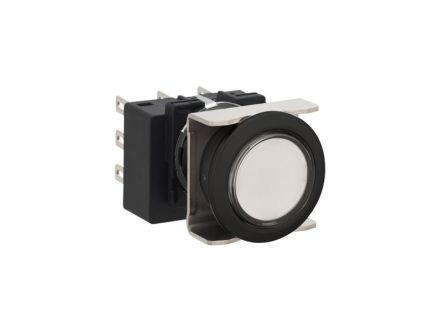 LB6B-A1T6W