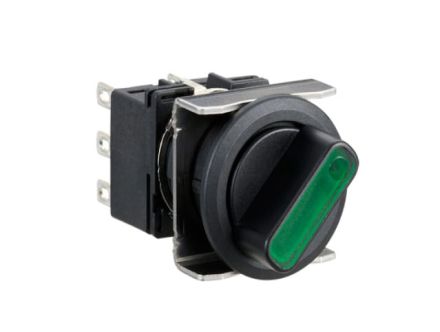 LB6F-2T51G