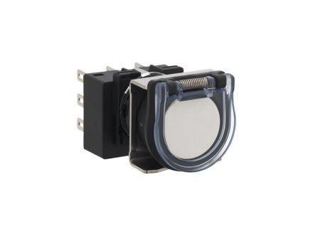 LB6GB-A1T1LW