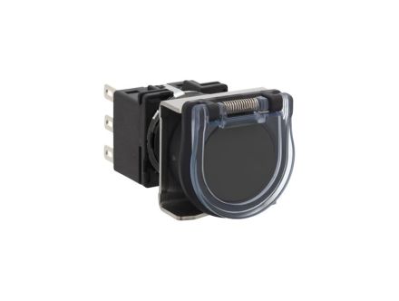 LB6GB-A1T6B