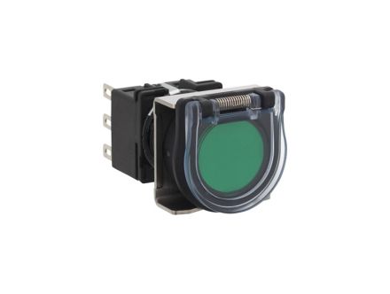LB6GB-A1T7G