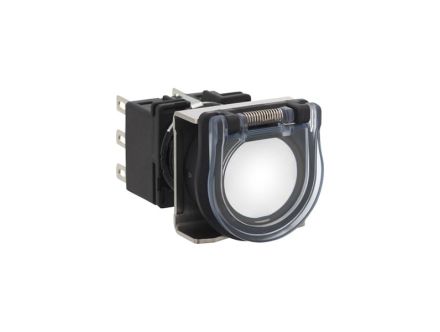 LB6GL-M1T13PW