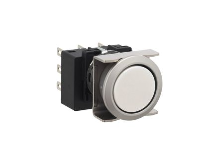 LB6MB-A1T7W