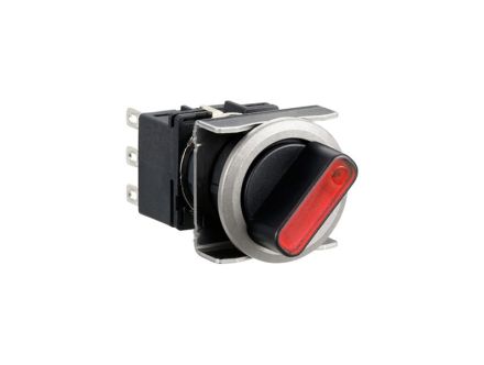 LB6MF-2T11R