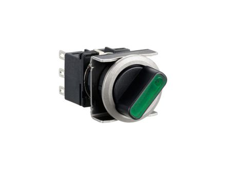 LB6MF-3T24VA