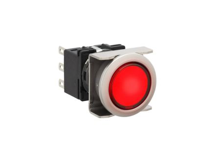 LB6ML-A1T21VR