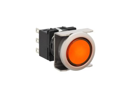 LB6ML-A1T61A