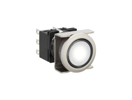 LB6ML-M1T11PW