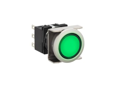 LB6ML-M1T61G