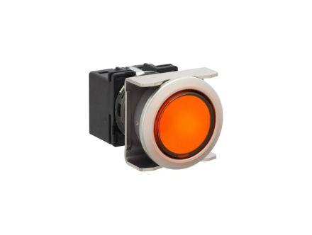 LB6MP-1T01VA