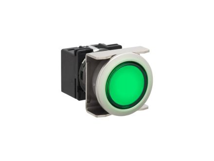 LB6MP-1T04G